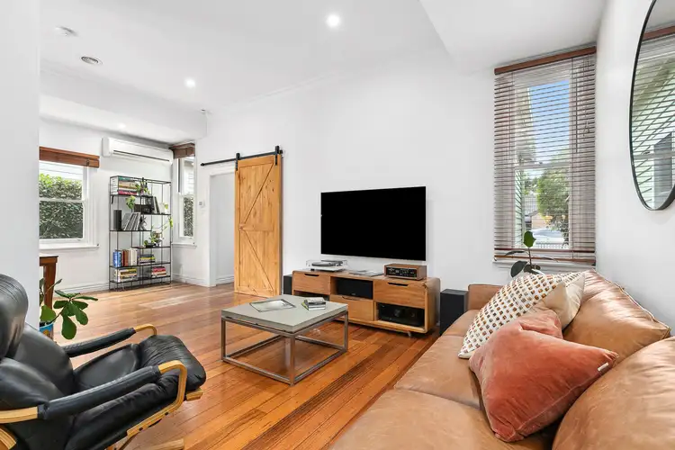 Fourth view of Homely house listing, 14 Austin Terrace, Newtown VIC 3220
