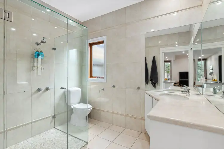 Sixth view of Homely house listing, 14 Austin Terrace, Newtown VIC 3220