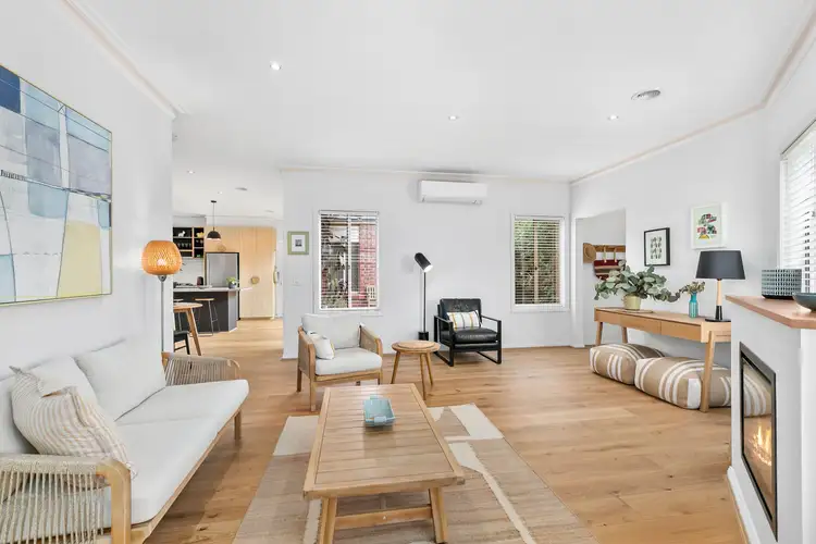 Main view of Homely house listing, 248 Kilgour Street, East Geelong VIC 3219