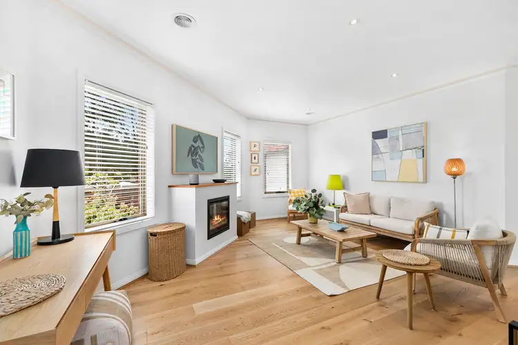 Fourth view of Homely house listing, 248 Kilgour Street, East Geelong VIC 3219