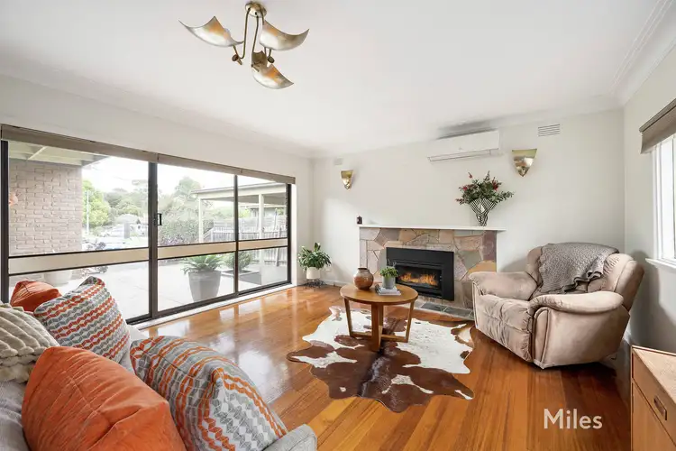 Third view of Homely house listing, 10 Kallay Court, Viewbank VIC 3084