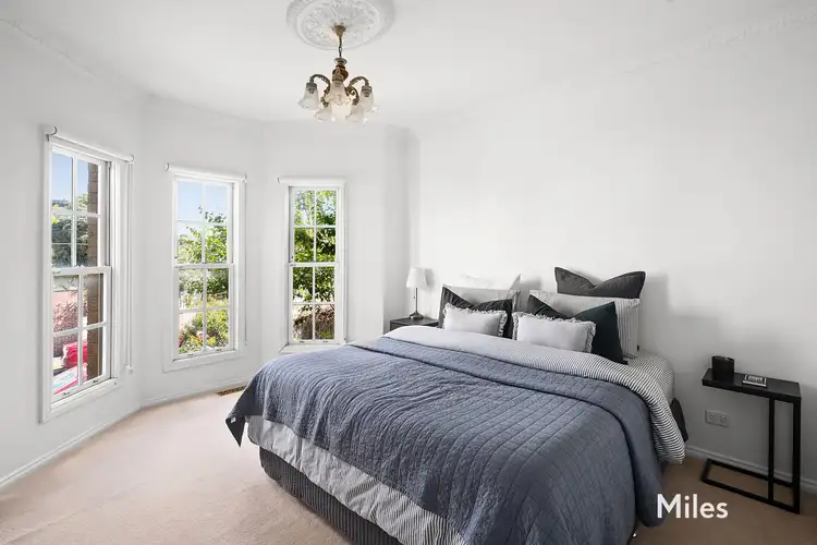 Sixth view of Homely house listing, 18 Cartmell Street, Heidelberg VIC 3084