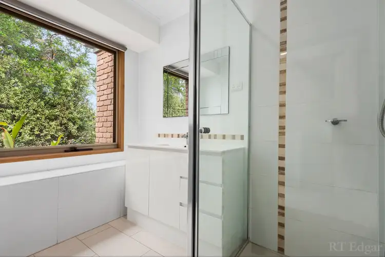 Fifth view of Homely unit listing, 5/43-47 Presidents Avenue, Ocean Grove VIC 3226