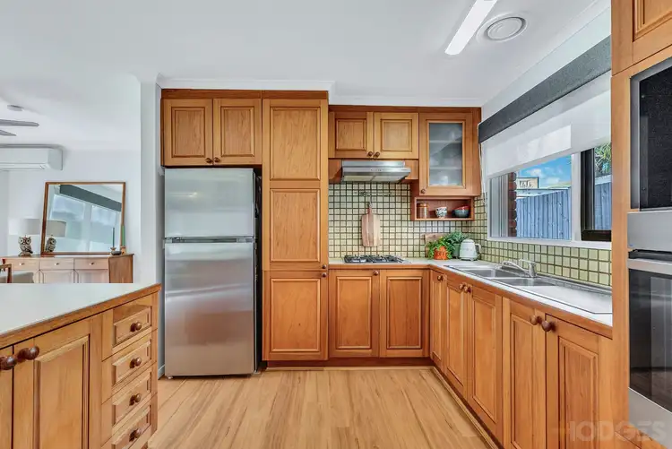 Sixth view of Homely townhouse listing, 3/204-205 Beach Road, Mordialloc VIC 3195