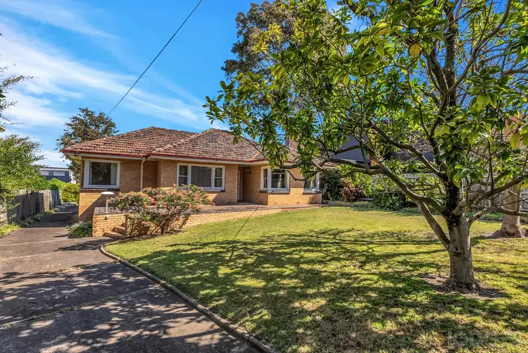 Second view of Homely house listing, 24 Flinders Street, Mentone VIC 3194