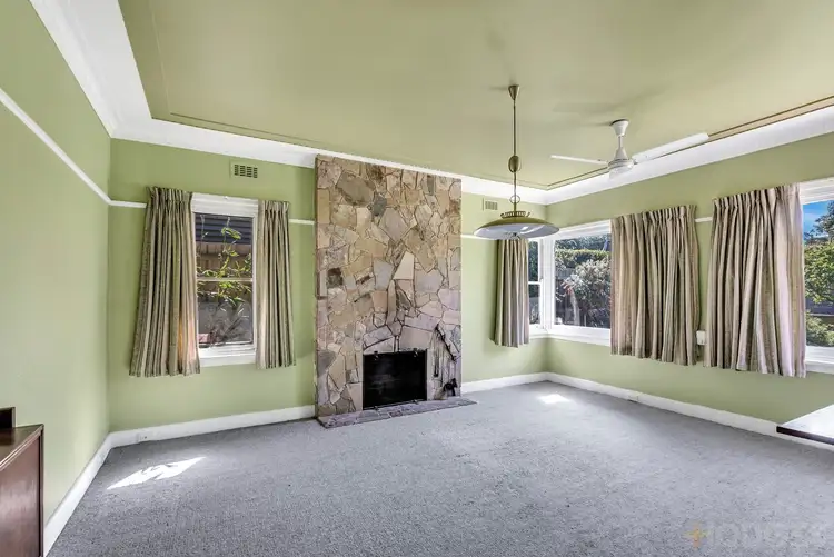 Third view of Homely house listing, 24 Flinders Street, Mentone VIC 3194