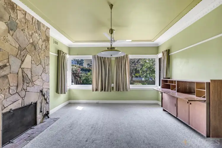 Fourth view of Homely house listing, 24 Flinders Street, Mentone VIC 3194