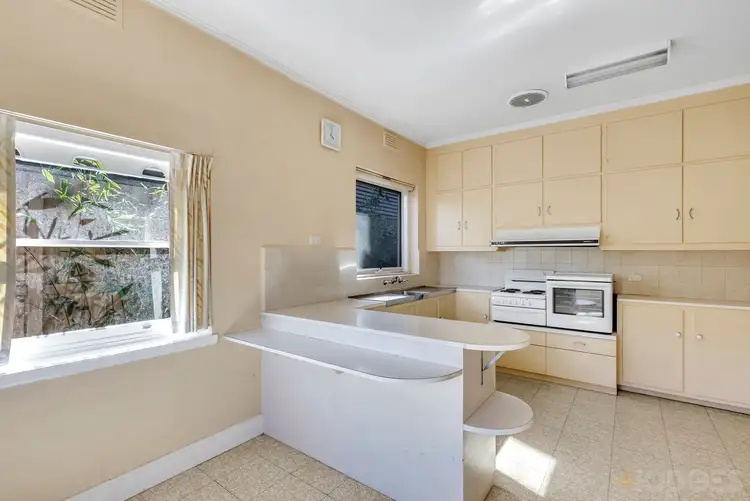Fifth view of Homely house listing, 24 Flinders Street, Mentone VIC 3194
