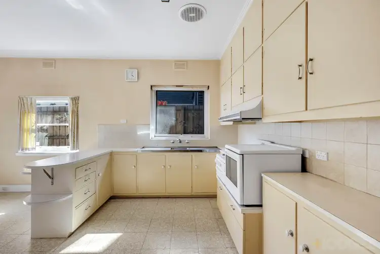 Sixth view of Homely house listing, 24 Flinders Street, Mentone VIC 3194