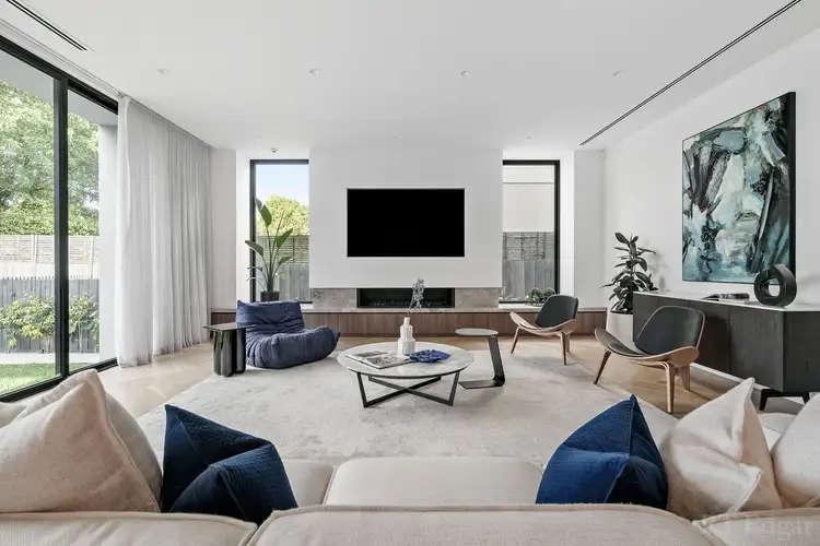 Sixth view of Homely house listing, 31 Cole Street, Hawthorn East VIC 3123
