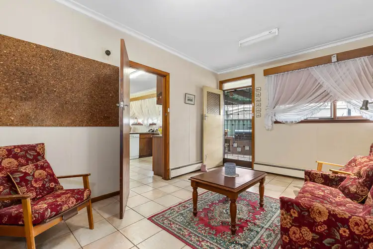 Third view of Homely house listing, 28 Park Street, Wendouree VIC 3355