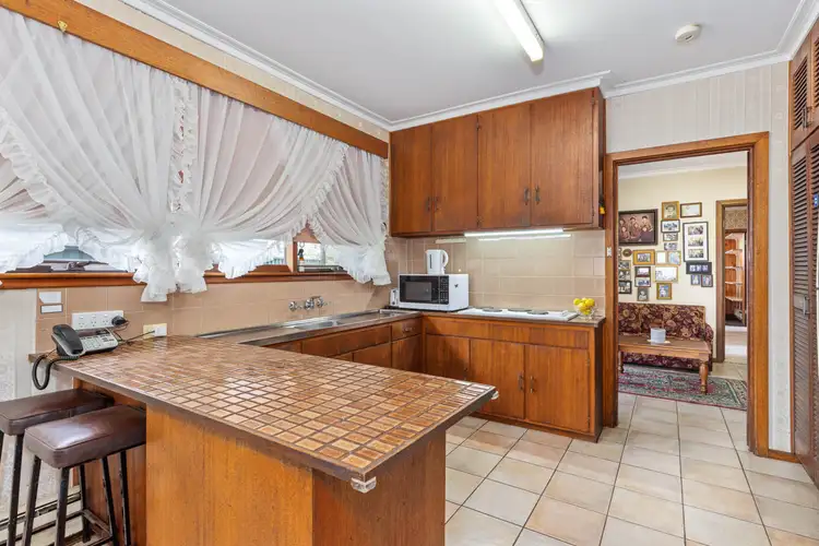 Fourth view of Homely house listing, 28 Park Street, Wendouree VIC 3355