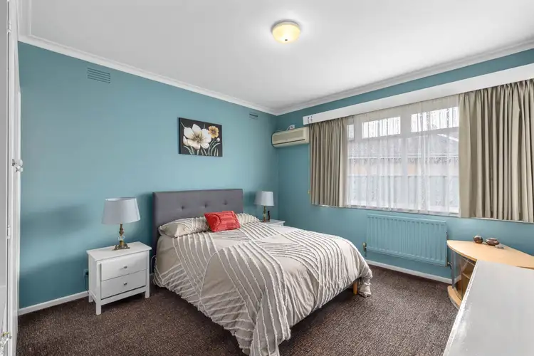 Sixth view of Homely house listing, 28 Park Street, Wendouree VIC 3355
