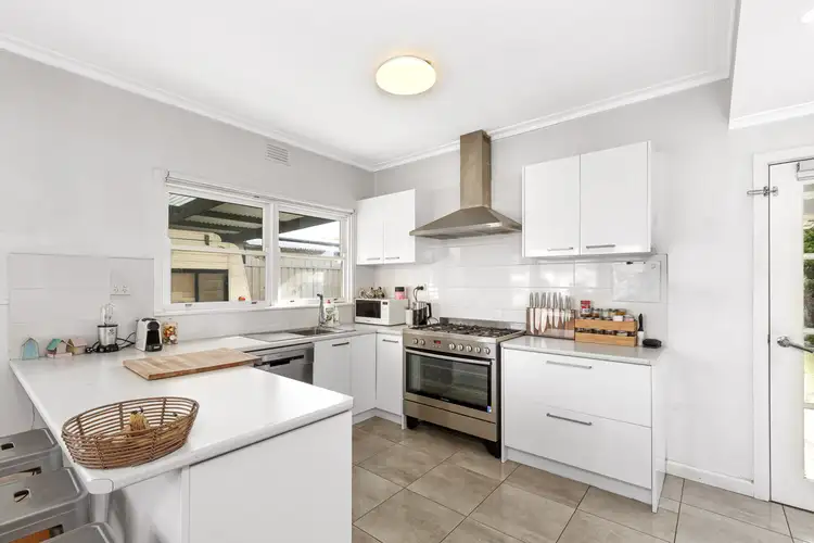 Third view of Homely house listing, 29 Grandview Grove, Wendouree VIC 3355