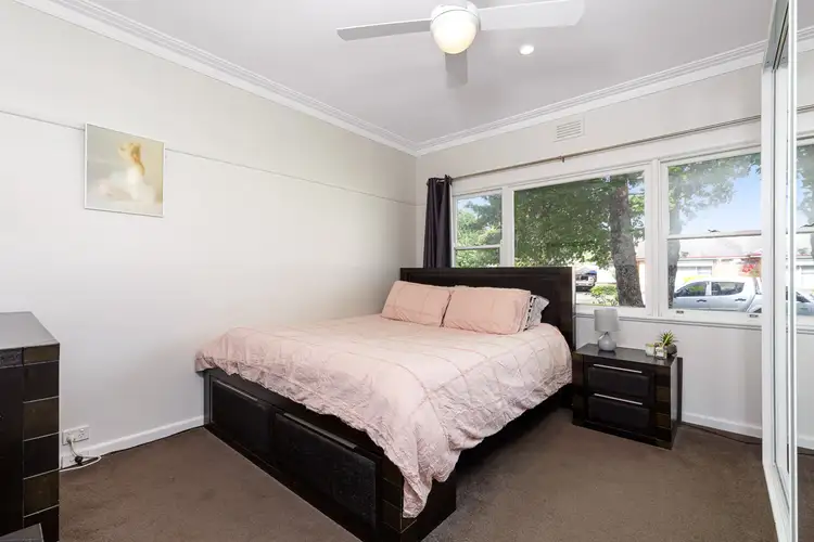 Fourth view of Homely house listing, 29 Grandview Grove, Wendouree VIC 3355