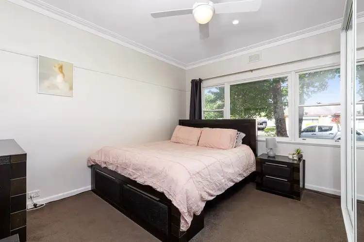 Fourth view of Homely house listing, 29 Grandview Grove, Wendouree VIC 3355