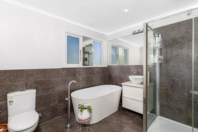 Fifth view of Homely house listing, 29 Grandview Grove, Wendouree VIC 3355