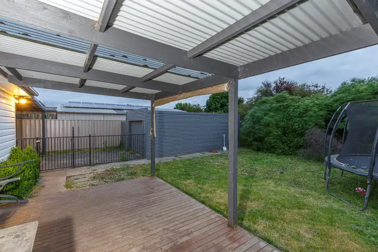 Sixth view of Homely house listing, 29 Grandview Grove, Wendouree VIC 3355