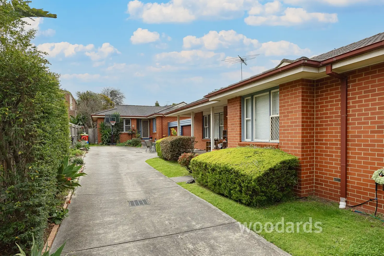 Main view of Homely unit listing, 1/52 Gardenvale Road, Caulfield South VIC 3162