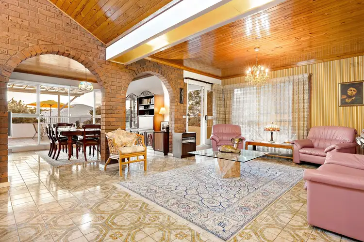 Third view of Homely house listing, 183 Church Road, Doncaster VIC 3108