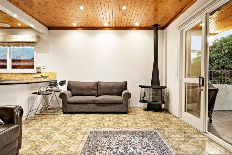 Fourth view of Homely house listing, 183 Church Road, Doncaster VIC 3108