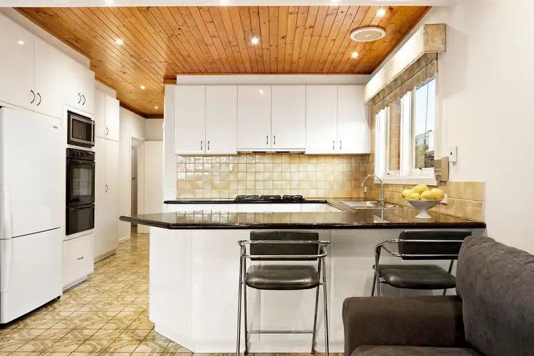 Fifth view of Homely house listing, 183 Church Road, Doncaster VIC 3108