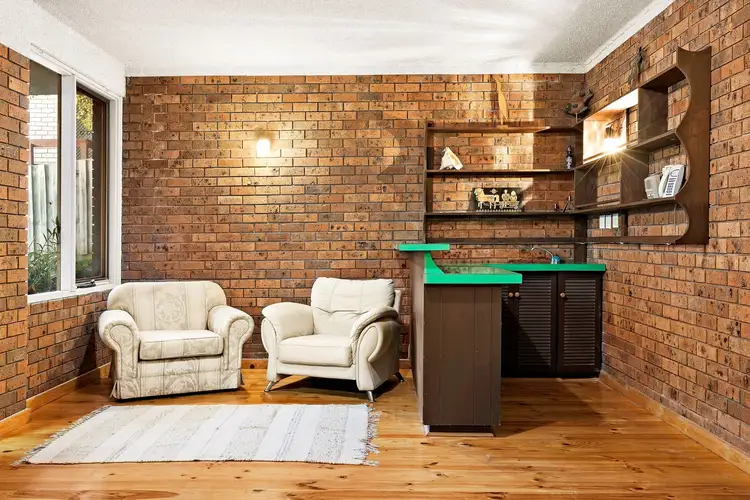 Sixth view of Homely house listing, 183 Church Road, Doncaster VIC 3108