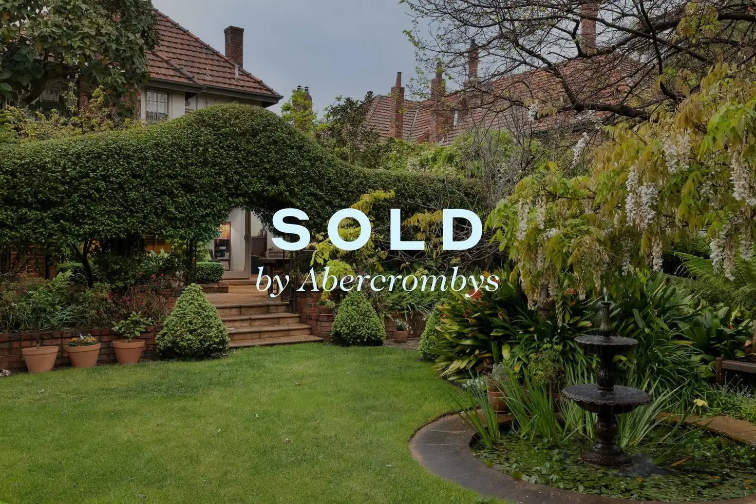 Main view of Homely apartment listing, Residence 1/509 Orrong Road, Armadale VIC 3143