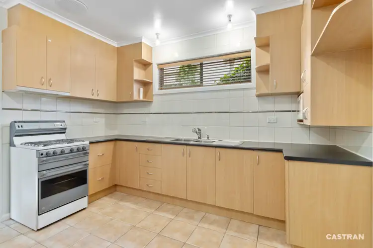 Fourth view of Homely house listing, 14 Powell Street, South Yarra VIC 3141