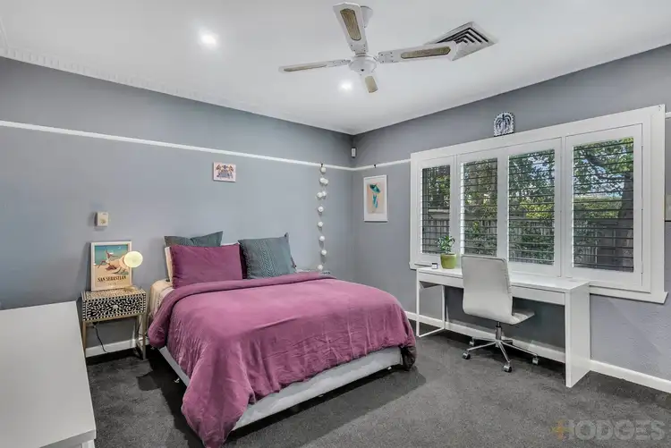 Fourth view of Homely house listing, 57 Sixth Street, Parkdale VIC 3195