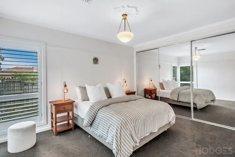 Fifth view of Homely house listing, 57 Sixth Street, Parkdale VIC 3195
