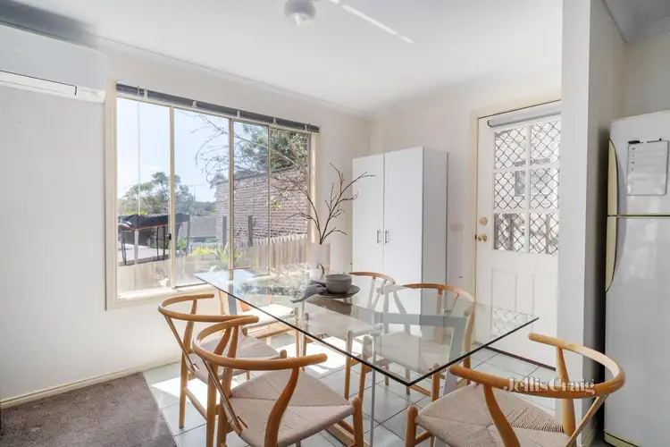 Fourth view of Homely house listing, 1 Haley Street, Diamond Creek VIC 3089