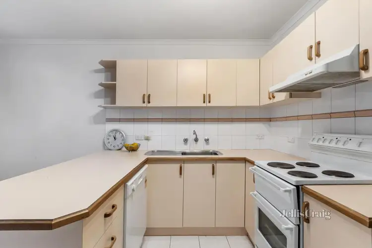 Fifth view of Homely townhouse listing, 7/915 Dandenong Road, Malvern East VIC 3145