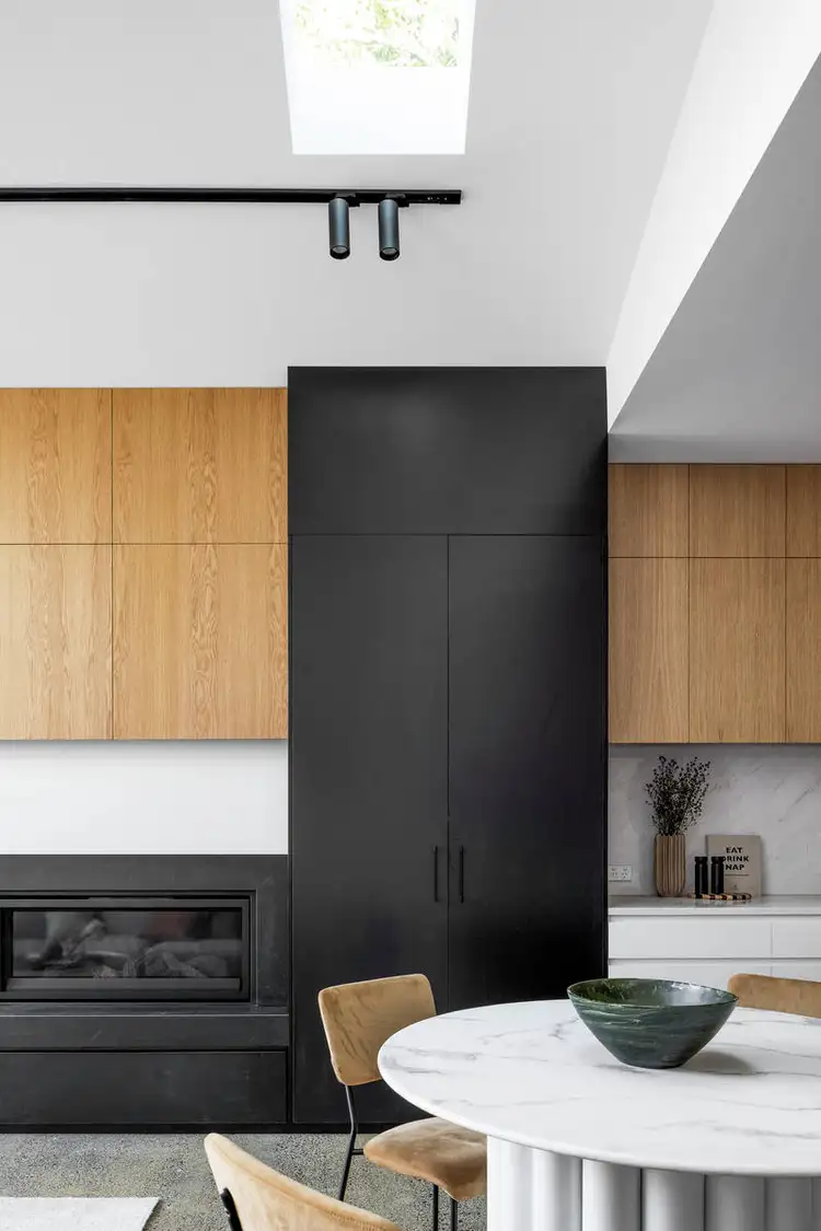 Sixth view of Homely house listing, 79 Raleigh Street, Prahran VIC 3181