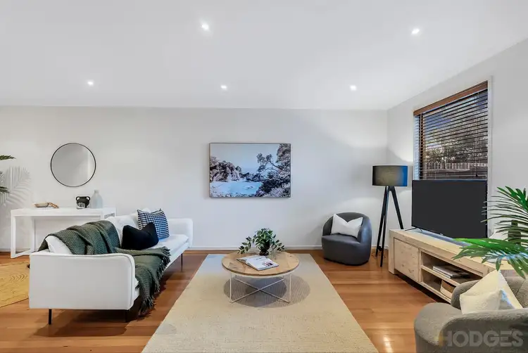 7/11-15 Garfield Street, Cheltenham VIC 3192
