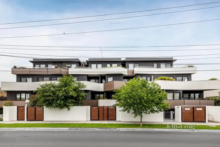 G08/21-25 Nicholson Street, Bentleigh VIC 3204