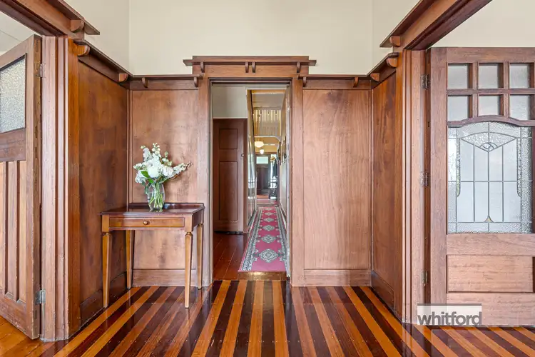 Third view of Homely house listing, 24 Nantes Street, Newtown VIC 3220