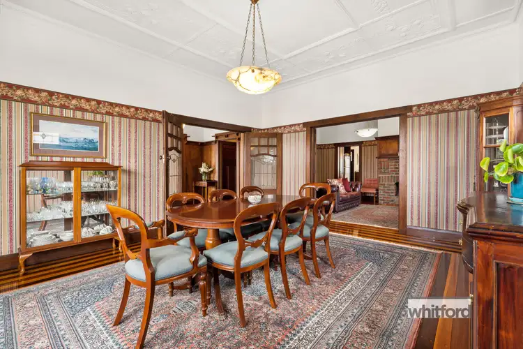 Fourth view of Homely house listing, 24 Nantes Street, Newtown VIC 3220