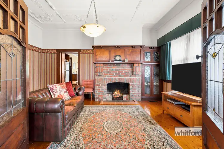 Fifth view of Homely house listing, 24 Nantes Street, Newtown VIC 3220