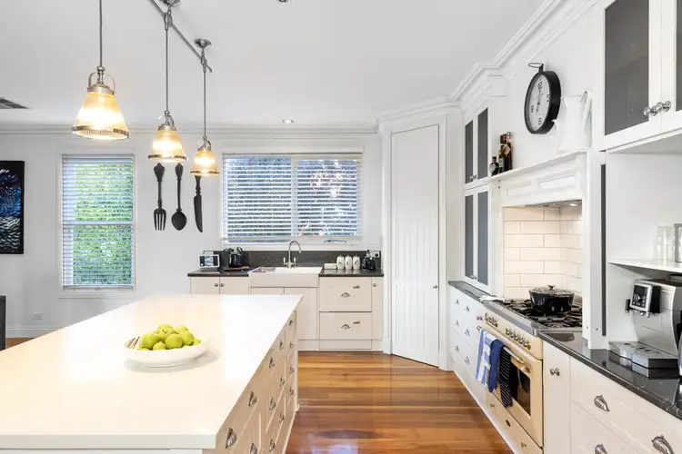 Fourth view of Homely house listing, 806 Barkly Street, Mount Pleasant VIC 3350