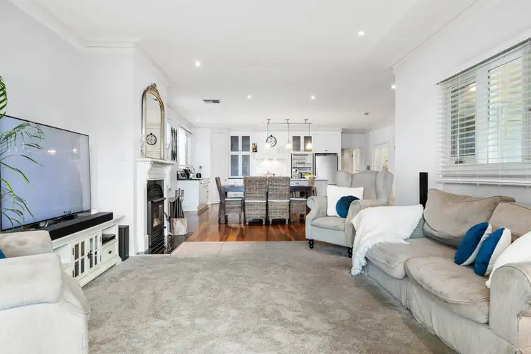 Sixth view of Homely house listing, 806 Barkly Street, Mount Pleasant VIC 3350