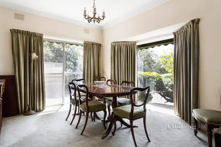 Second view of Homely house listing, 59 Burke Road North, Ivanhoe East VIC 3079