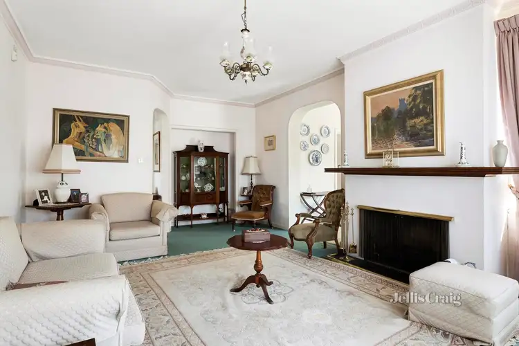 Fourth view of Homely house listing, 59 Burke Road North, Ivanhoe East VIC 3079