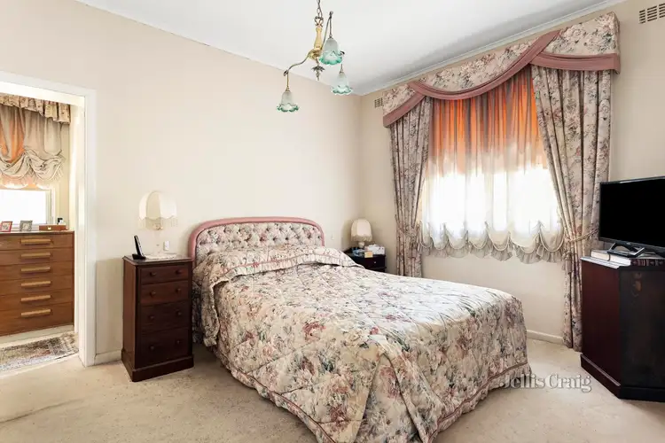 Fifth view of Homely house listing, 59 Burke Road North, Ivanhoe East VIC 3079
