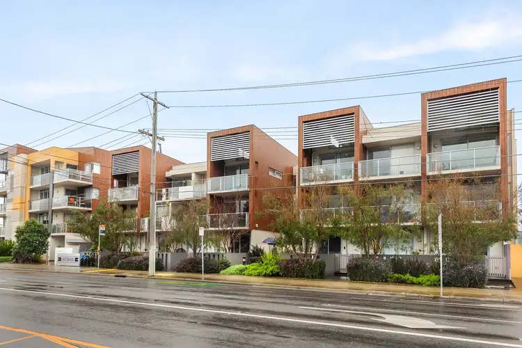 9B/168 Victoria Road, Northcote VIC 3070