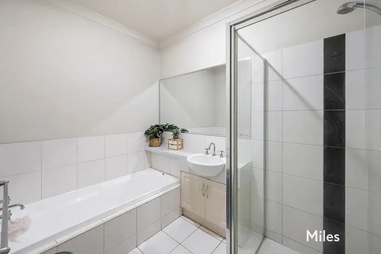 Sixth view of Homely unit listing, 4/130 Waiora Road, Rosanna VIC 3084
