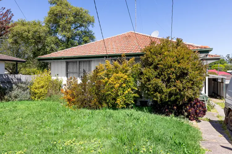 Third view of Homely house listing, 216 Cutts Street, Ballarat East VIC 3350