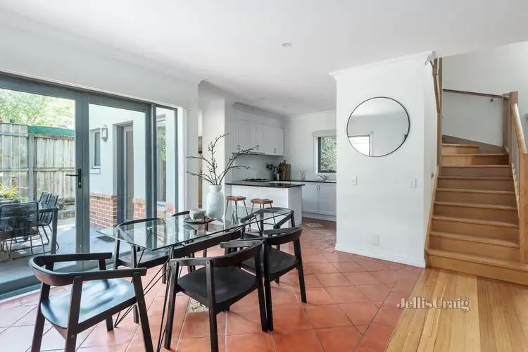 Fourth view of Homely house listing, 89 St Helena Road, Greensborough VIC 3088