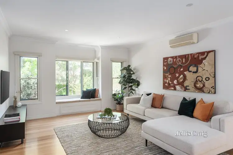 Sixth view of Homely house listing, 89 St Helena Road, Greensborough VIC 3088