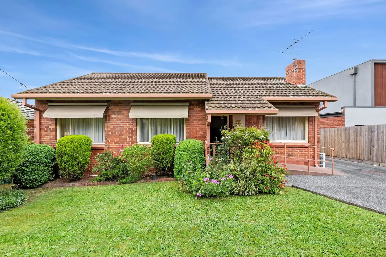 Main view of Homely house listing, 30 Gloucester Road, Ashburton VIC 3147